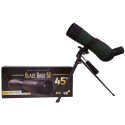 Levenhuk Blaze BASE 50 Spotting Scope