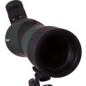 Levenhuk Blaze BASE 50 Spotting Scope