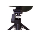 Levenhuk Blaze BASE 50 Spotting Scope