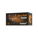 Levenhuk Zeno Refit ZF7 Holder