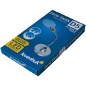 Levenhuk Zeno Desk PLUS D5 Magnifier