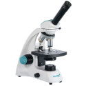 Levenhuk 400M Monocular Microscope