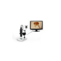 Levenhuk DTX TV Digital Microscope
