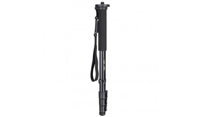 Levenhuk Level PLUS MP10 Monopod