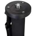 Levenhuk Level PLUS MP10 Monopods
