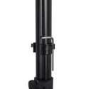 Levenhuk Level PLUS MP10 Monopod
