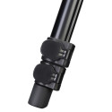 Levenhuk Level PLUS VT30 Statiiv