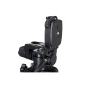 Levenhuk Level PLUS VT10 Tripod