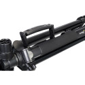 Levenhuk Level PLUS VT10 Tripod