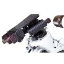 Levenhuk A10 Smartphone Adapter (for telescopes, binoculars, microscopes)