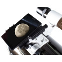 Levenhuk A10 Smartphone Adapter (for telescopes, binoculars, microscopes)