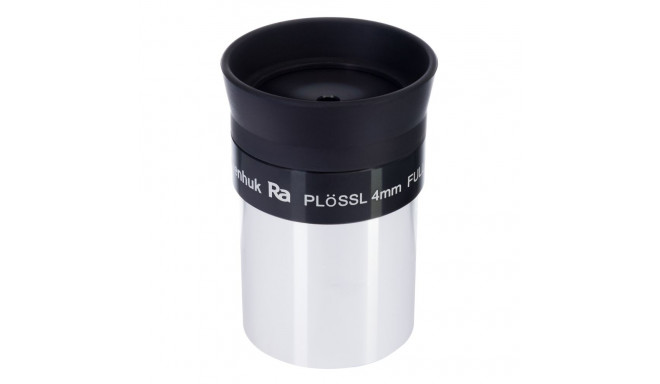 Levenhuk Plössl 4mm Eyepiece
