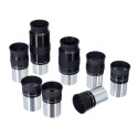 Levenhuk Plössl 4mm Eyepiece