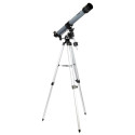 Levenhuk Blitz 70 PLUS Telescope