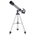 Telescope, Levenhuk Blitz 70 70/700 140x BASE