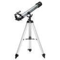 Teleskoop, Levenhuk Blitz 70 70/700 140x BASE