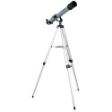 Teleskops, Levenhuk Blitz 70 70/700 140x BASE