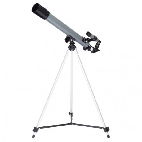 Levenhuk Blitz 50 BASE Teleskoop
