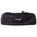 Telescope Levenhuk Skyline Travel 80 80/400 >160x with bag