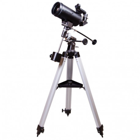 Teleskoop Levenhuk Skyline PLUS 90 MAK 90/1250 >180x