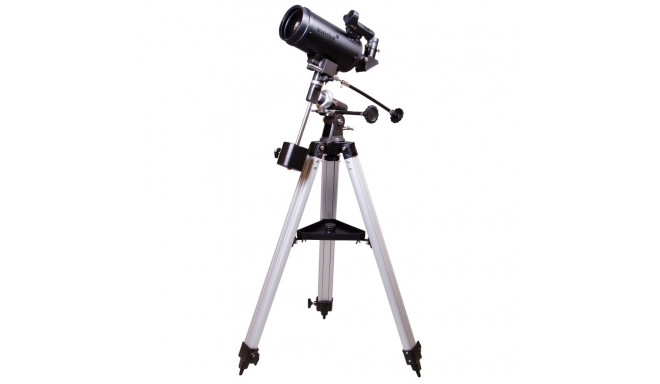 Teleskoop Levenhuk Skyline PLUS 90 MAK 90/1250 >180x