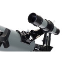 Levenhuk Blitz 60 BASE Teleskoop