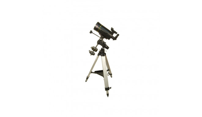Levenhuk Skyline PRO 127 MAK Teleskops