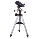 Teleskoop Levenhuk Skyline PLUS 90 MAK 90/1250 >180x