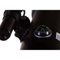 Teleskoop Levenhuk Skyline Travel 80 80/400 >160x with bag kotiga