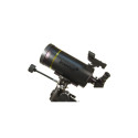 Levenhuk Skyline PRO 127 MAK Teleskops