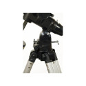 Levenhuk Skyline PRO 127 MAK Teleskops