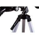 Teleskoop Levenhuk Skyline Travel 80 80/400 >160x with bag kotiga
