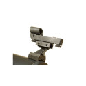 Levenhuk Skyline PRO 127 MAK Teleskops