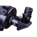 Teleskoop Levenhuk Skyline PLUS 90 MAK 90/1250 >180x