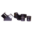 Teleskoop Levenhuk Skyline PLUS 90 MAK 90/1250 >180x