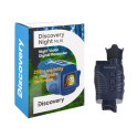Discovery Night ML10 Monoculars with Tripod