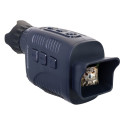 Discovery Night ML10 Monoculars with Tripod
