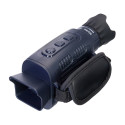 Discovery Night ML10 Monoculars with Tripod