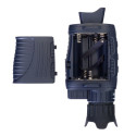 Discovery Night ML10 Monoculars with Tripod