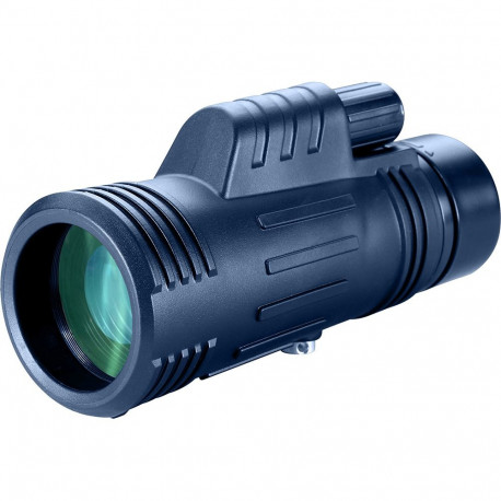 Discovery Gator 8x42 Monocular