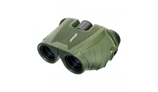 Binoculars, Levenhuk Travel 8x25