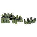 Levenhuk Travel 8x25 binokļi