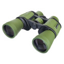 Levenhuk Travel 7x50 Binoculars