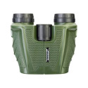 Levenhuk Travel 8x25 binokļi