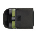 Levenhuk Travel 8x21 Binoculars