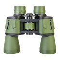 Levenhuk Travel 7x50 Binoculars