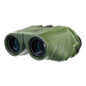 Levenhuk Travel 8x25 binokļi