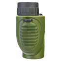 Levenhuk Travel 8x21 Binoculars