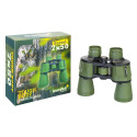 Levenhuk Travel 7x50 Binoculars