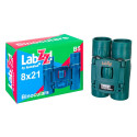 Levenhuk LabZZ B5 Binoculars